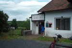 Havaxácká třístovka - III. ročník
