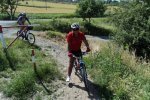 Hlohovec 2013