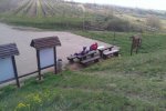 Morava 2014