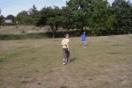 Golfový turnaj