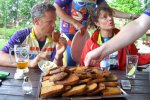 Havaxácká třístovka 2010