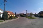 Morava 2014