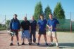 Morava 2016