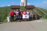 Morava 2014