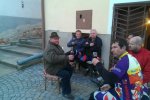 Morava 2013