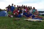 Jinolice 2011