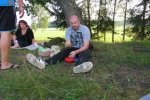 Sportovní týden HAVAX 2012