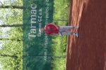 WALTY CUP OPEN 2010