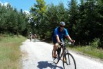 Sportovní týden HAVAX 2012