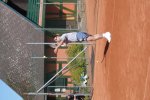 WALTY CUP OPEN 2010