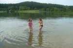 Jinolice 2010