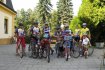 Smržov 2009 Smržov 2009