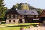 Havaxácká třístovka - III. ročník