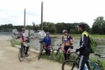 Hlohovec 2013