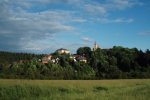 Havaxácká třístovka - III. ročník