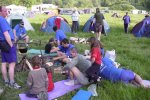 Jinolice 2004
