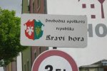 Morava 2016