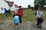 Sportovní týden SC Havax 2011