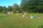 Jinolice 2012