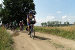 Sportovní týden HAVAX 2012