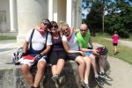Hlohovec 2013