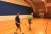 Badmintonový turnaj 2019