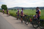 Havaxácká třístovka 2010