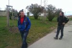 Morava 2014