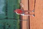 WALTY CUP OPEN 2010