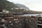 Pobyt na ostrově Tenerife