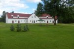 Sportovní týden SC Havax 2011