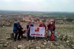 Morava 2015
