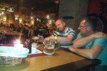 Morava 2013