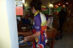 Sportovní týden SC Havax 2011