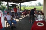 Havax Group - 20 let