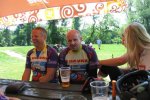 Hlohovec 2013