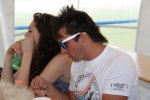Havax Group - 20 let