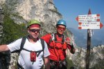 Lago di Garda 2011