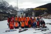 Alta Badia 2008