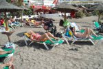 Pobyt na ostrově Tenerife