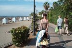 Pobyt na ostrově Tenerife