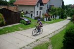 Havaxácká třístovka 2010