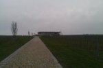 Morava 2013