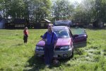 Jinolice 2004