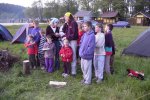 Jinolice 2004