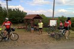 Kraví Hora 2017