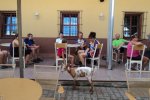 Hlohovec 2013