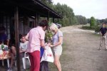 Golfový turnaj
