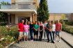Advetní rozloučení s rokem 2023 s ochutnávkou Advetní rozloučení s rokem 2023 s ochutnávkou