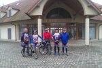 Morava 2012